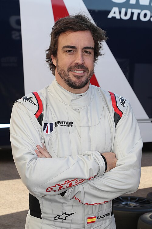 File:Alonso-68 (24710447098).jpg
