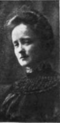 Agnes C. Laut