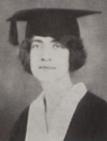 Vera Micheles Dean