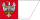 Greater Poland Voivodeship
