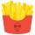 🍟