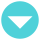 🔽