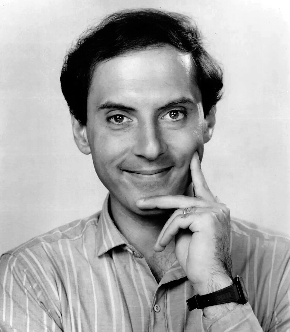 File:Dan Castellaneta 1988 Press Photo.jpg