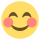 😊