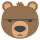 🐻