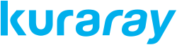 Kuraray's Logo