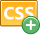 CSS