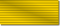 Veteran Administrator