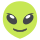 👽