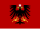 Principality of Albania