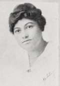 Nell Martindale