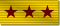 Master Administrator III