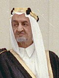 Image 58King Faisal bin Abdulaziz Al Saud (from 1970s)