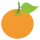 🍊