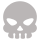 💀
