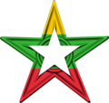 {{subst:The Myanmar Barnstar|message ~~~~}} Myanmar