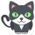 🐈