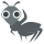 🐜