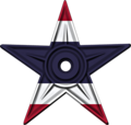 {{subst:The Thailand Barnstar|message ~~~~}} Thailand