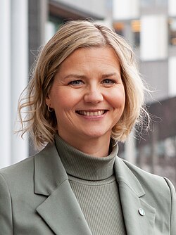 Guri Melby, 2025 (3x4 cropped b).jpg