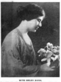 Ruth Helen Davis