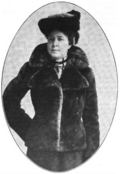 Alice Maynard Griggs