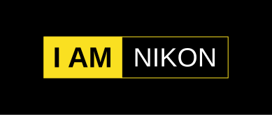 File:I am Nikon.svg