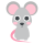 🐁