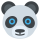 🐼