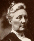 Ella McCaleb