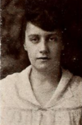 Edith H. Nason