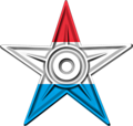 {{subst:The Luxembourg Barnstar|message ~~~~}} Luxembourg