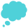 💭