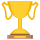 🏆