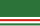 Chechen Republic of Ichkeria