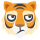 🐯