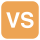 🆚