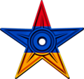 {{subst:The Armenia Barnstar|message ~~~~}} Armenia