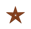 Minor Barnstar