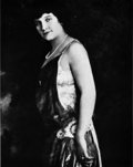 Florence Beeler