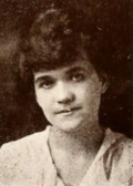 Grace Roper Bohn