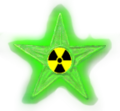The Radioactive Barnstar