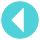 ◀