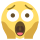 😱