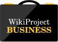 WikiProject icon