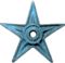The Editor's Barnstar