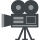 🎥