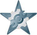 The Technician's Barnstar