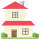🏠