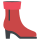 👢
